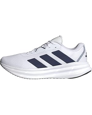 Adidas Hombre Galaxy 7 Zapatillas de Correr por 36.99€