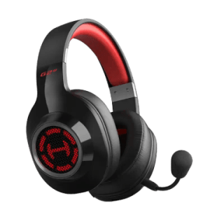 Edifier Wireless 7.1 Gaming Headset | G2S voor €29,95 bij iBOOD