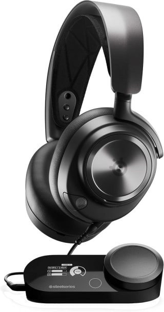 SteelSeries Arctis Nova Pro Xbox pour 149,99€ chez Amazon