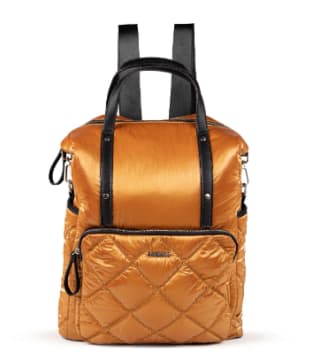 Mochila Munich Cover por 37.99€