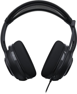 Turtle Beach Atlas 200 gaming headset voor €39,99 bij Bol