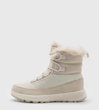 Botas de Nieve para Mujer Columbia SLOPESIDE™ PEAK LUXE por 47.9€