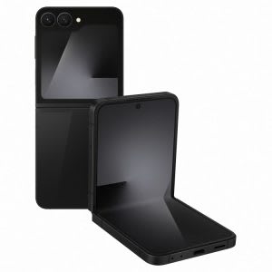 Open-box Samsung phones from £399 at The Mobiles Warehouse