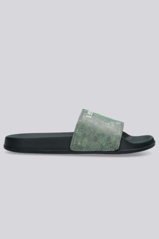 Chanclas Minecraft por 7,99€ en Sprinter