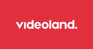 Videoland Basis voor €2,50 bij Odido