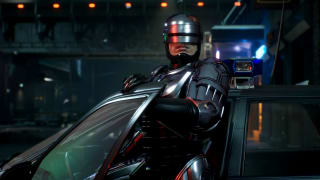 RoboCop: Rogue City - Alex Murphy Edition voor €4,49 bij PlayStation Store