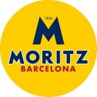 10% descuento desde Moritz