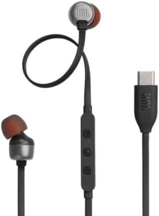 JBL Tune 310C audífonos por $269 en Amazon