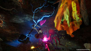MediEvil - Digital Deluxe por $24 en PlayStation
