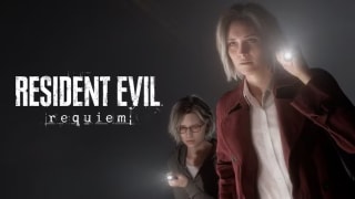 Resident Evil Requiem Xbox por $718 | Oferta Kinguin