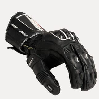 RST TRACTECH EVO 4 por 88€ en Motoblouz