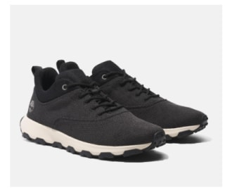 Zapatillas Timberland Winsor Park Low Lace Up por 49.99€