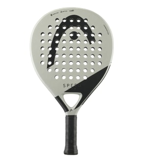 Pala de Pádel Head Evo Speed 2025 por 59,96€