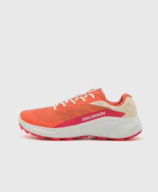 Zapatillas para Mujer Salomon ALPHAGLIDE por 42€