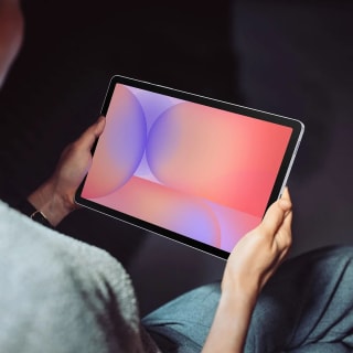 Samsung Galaxy Tab S10 Lite 128GB por $4,699 en Costco