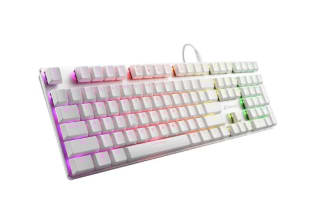 Diverse dag aanbiedingen op Sharkoon items bij Alternate