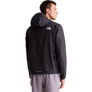 The North Face Fontanales Wind Jacket pour 68,90€ chez Ekosport