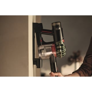 Aspirateur balai V8 Cyclone DYSON pour 249€