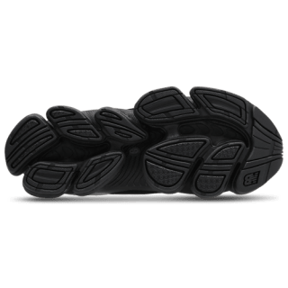 New Balance Abzorb 2000 kinderschoenen voor €70 bij Foot Locker