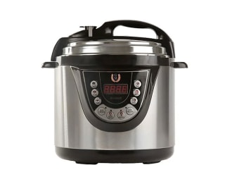 Cecotec Olla GM Modelo D por 59,41€