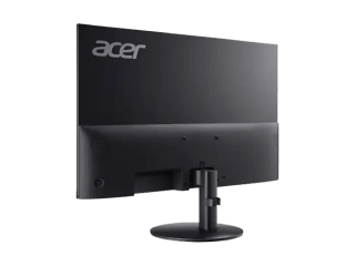 Acer SA243YP1BI (24") por 69€ en MediaMarkt