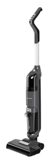 Aspiradora y Trapeadora Aiwa Inalambrica Vertical Aw-amx6 $106.990 en Mundo Lider, cl