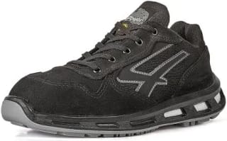 U-Power Zapatillas Seguridad S1P SRC Mujer por 90,06€