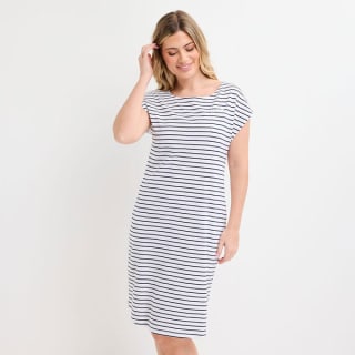 Women's Dresses from £5 with Free Delivery Code