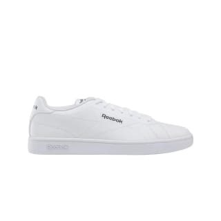 Tenis Reebok Casual Court Clean Unisex 100074369 por $498 en Martí
