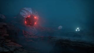 Cronos: The New Dawn voor €29,99 bij Bol