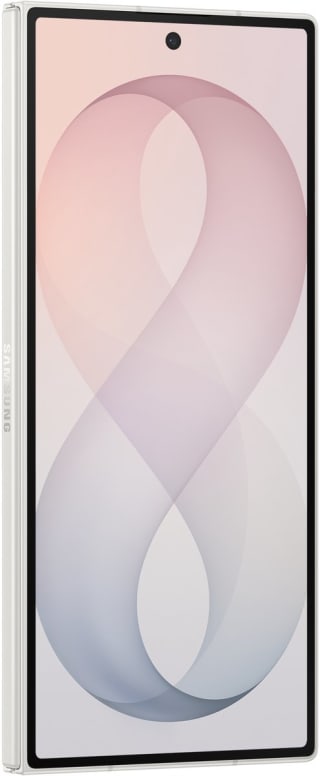 Samsung Galaxy Z Fold 8 Ultra 5G (256 GB) voor €1.699 bij Bol