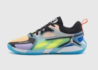 Recopilación Zapatillas Nike Jordan desde solo 38,90€