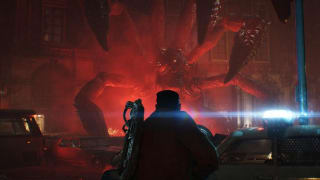 Gears of War: E-Day (Pre-Order) para Xbox y PC por $1,077 en Kinguin
