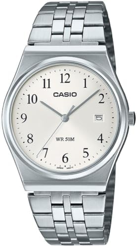 Casio MTP-B145D-7BVDF por 79,90€ en Amazon