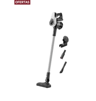 Philips Serie 3000 Aspiradora por 71,57€