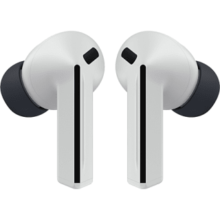 Samsung Galaxy Buds3 FE pour 49,99€