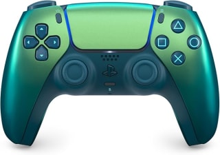 Sony PlayStation 5 DualSense Chroma Teal por 66,03€