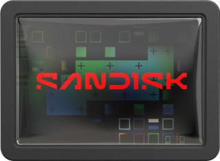 SANDISK Extreme Fit USB-C Flash Drive 256GB voor €34,99 bij Coolblue