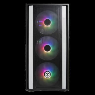 PC PC Gamer - AMD Ryzen 7 9800X3D CyberPower pour 2.499,99€