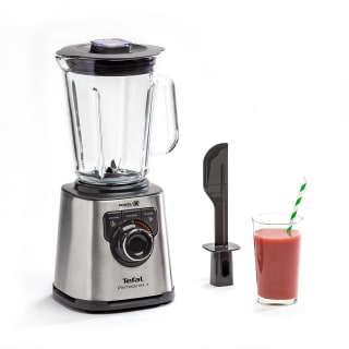 Tefal Perfectmix+ BL811D High speed blender voor €54 bij Tefal