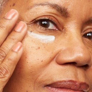 IT Cosmetics Celebrate Youthful Hydration Anti-Aging Set voor €34,09 bij Bol