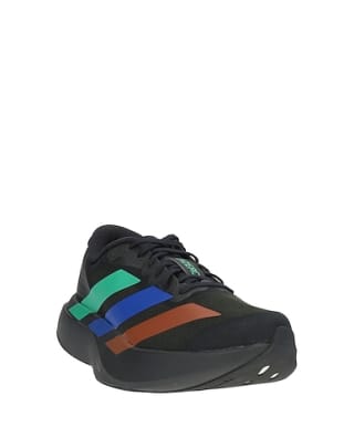 ADIDAS Adizero Evo SL por solo 67€