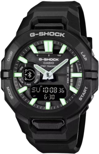 G-Shock Casio G-Squad GBA-950-1AER por 59,90€