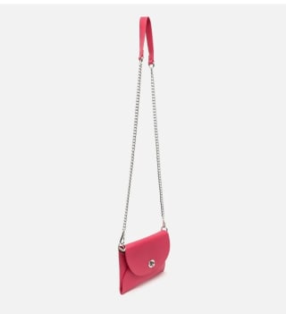 Bolso Bandolera mini de fiesta ed. por 6€.