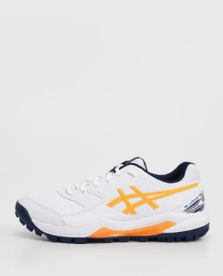 Zapatillas ASICS GEL-LETHAL FIELD 2 por 34.9€