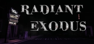 Gratuit Radiant Exodus sur Steam