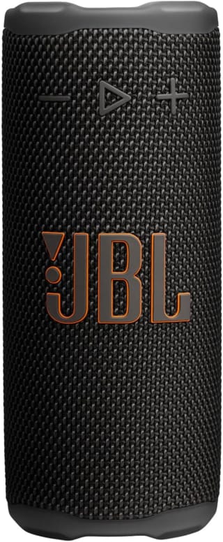 JBL Grip por 31,76€ en Amazon
