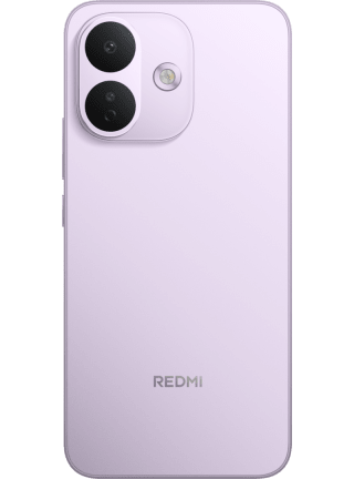 XIAOMI Redmi Note 17 Pro 256 Go pour 199€ chez RED by SFR