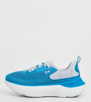 Zapatillas para Mujer Under Armour INFINITE ELITE 2 por 37.9€