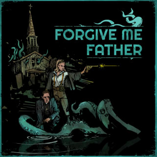 Love Letter to Lovecraft bundle pour 13,47€ chez Humble Bundle